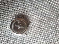 Breitling 41 long playing