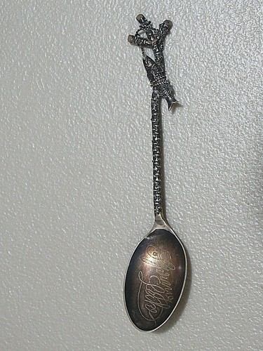 Rara epoca argento sterling - rara,