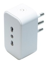PRESA ITALIANA SMART LIFE