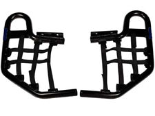 Barre Nerf per Quad ATV Kymco