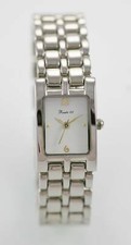 Orologio Route 66 Donna