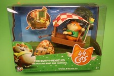 Personaggio da collezione