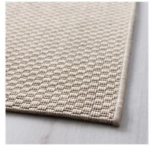 Tappeto cucina/soggiorno - altri ambienti casa