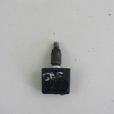 Sensore pressione pneumatico 2546A-GMETX1 per Opel Zafira 05-14 usato (65209)