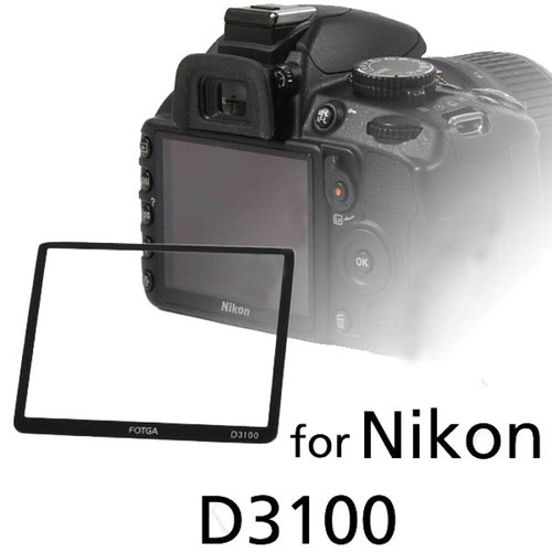 Protezione schermo lcd vetro - lcd,