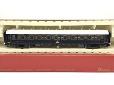 Rivarossi HO 2593 Compagnie