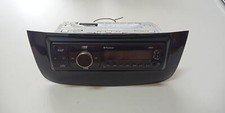 Autoradio Phonocar per Fiat