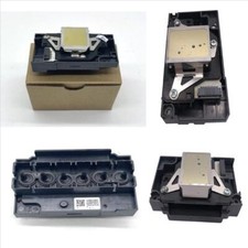 Testina di stampa adatta per