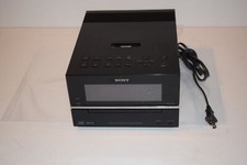 Sistema Ricevitore Hi Fi Micro