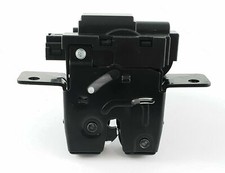 RENAULT MEGANE II (2002-2008)