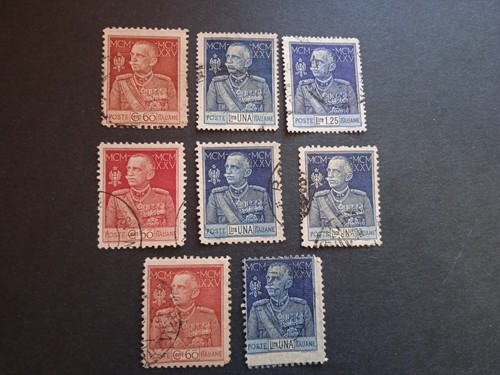 1925 regno italia giubileo - d'italia,