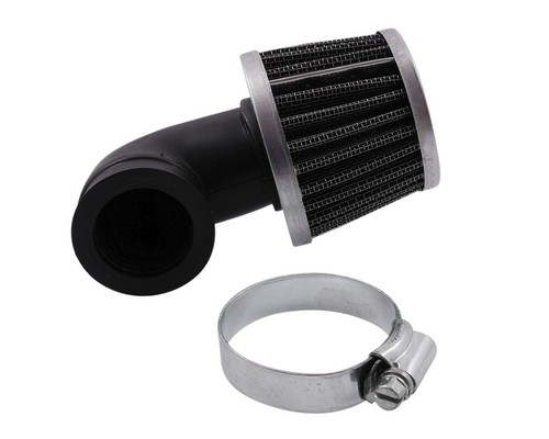 Filtro aria sportivo - , vanez