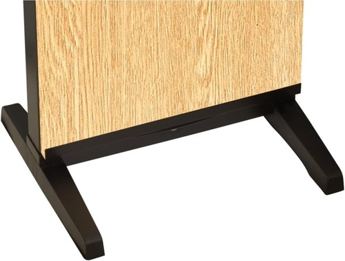 Corby 3300 4400 7700 - corby,