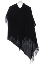 ADAGIO Poncho in maglia Donna