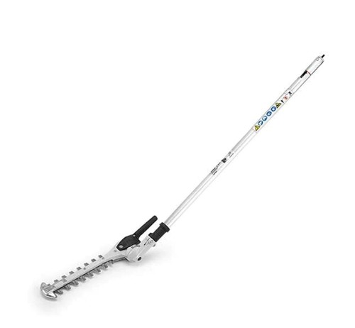 Accessorio tagliasiepi stihl - accessorio,