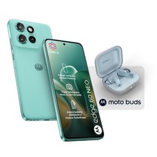 Motorola edge Pack 2x1 60 Neo