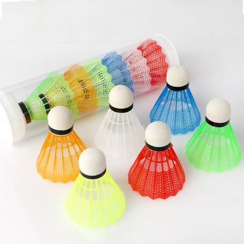 12x volani plastica - 12x,