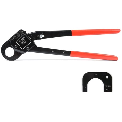 Icrimp strumento crimpatura - icrimp,