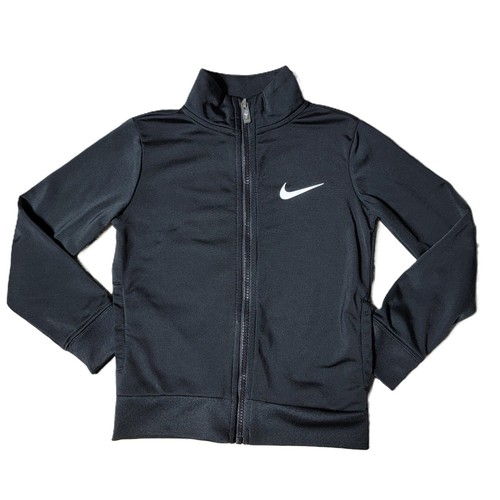 Giacca bambino nike track - bambino,