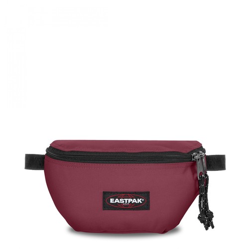 Marsupio sportivo eastpak - sportivo,