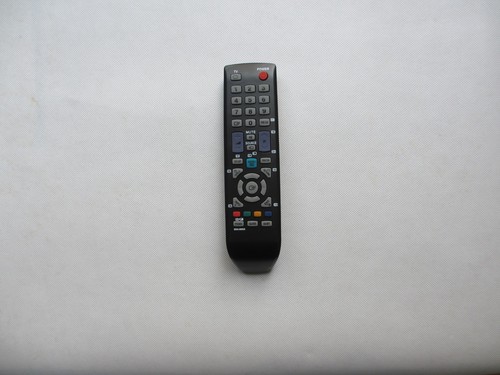 Telecomando per samsung - telecomando,