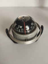bussola mobile compass