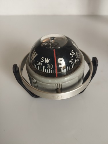 Bussola mobile compass - bussola,