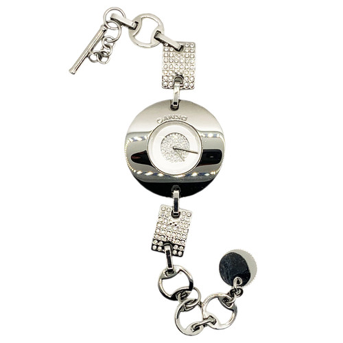 Orologio dkny donna bracciale - orologio,