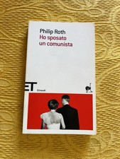 Ho sposato un comunista Philip