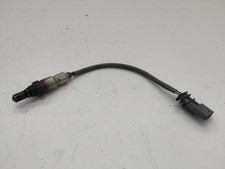 SONDA LAMBDA PER FIAT 500 X