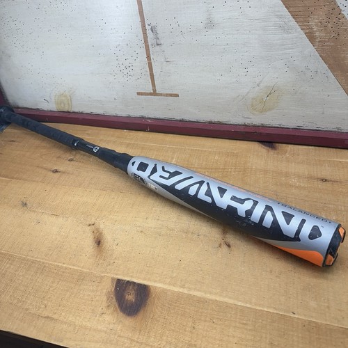 Mazza baseball demarini - mazza,
