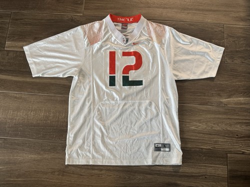 Maglia calcio nike - pro, combat
