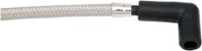 MAGNUM 3043S CAVO CANDELA