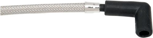 Magnum 3043s cavo candela - magnum,