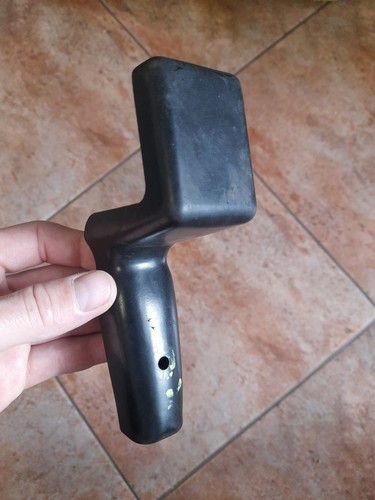 Hilti 450 pezzi di - 450;,