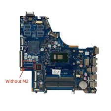 LA-E801P 926247-601 per scheda