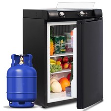 Smad frigorifero gas 3 vie - a,