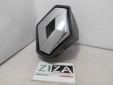 Maniglia portellone elettrica posteriore Renault Vel Satis 2003 8200060547