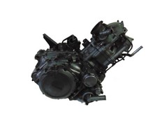 Motore vedi descrizione YAMAHA