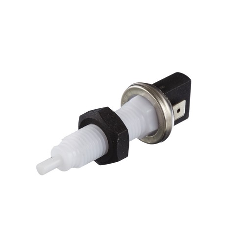 Interruttore luce freno 12v - luce,