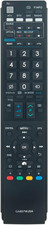 GA857WJSA Telecomando
