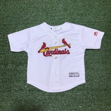 Maglia St. Louis Cardinals