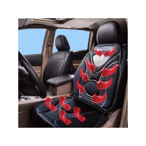 Riscaldamento sedile auto - riscaldamento,