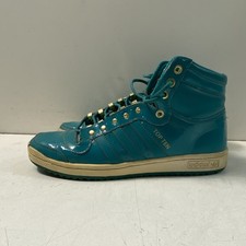 Adidas Top Ten D74361 Sneakers