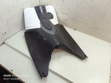 RETRO SCUDO PER KYMCO people one 125 2013 2020