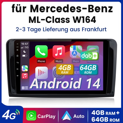 64g dab android14 per - 4+64g,
