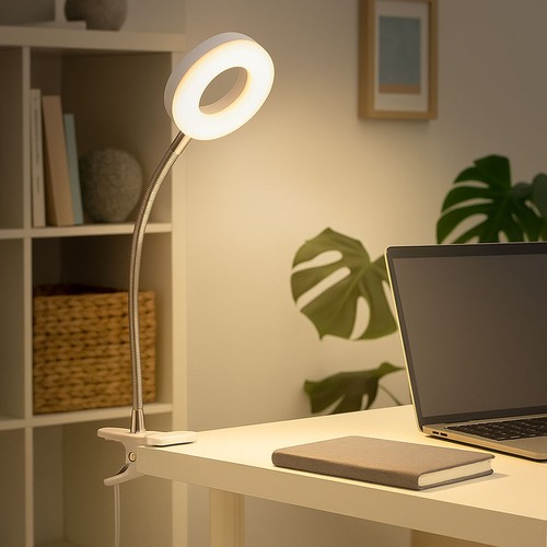 Lampada tavolo - lampada,