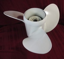 NUOVO OMC JOHNSON EVINRUDE