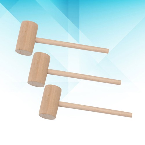 Pezzi legno mini - pezzi,