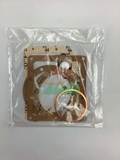 Serie kit guarnizioni motore